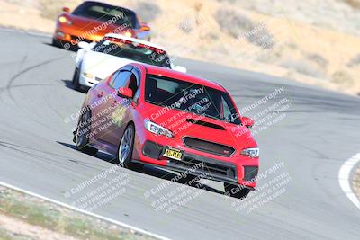 media/Feb-18-2023-Extreme Speed (Sat) [[de2b3d40e2]]/2-Green/session 1 turn 14/